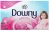 240-Ct Downy Dryer Sheets Laundry Fabric Softener (April Fresh) $6.85 & Extra + Free Shipping w/ Prime or on $25+