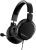 SteelSeries Arctis 1 Wired Gaming Headset (Multi-Platform)