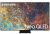 Samsung EDU: 50″ Samsung QN90A (2021) QLED 4k Smart TV $629.99