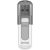 128GB Lexar BounceDrive V100 USB 3.0 Flash Drive