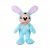 19″ Mickey or Minnie Mouse Easter Bunny Plush