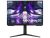 Samsung EDU/EPP: 27″ Odyssey G32A FHD 165Hz 1Ms AMD FreeSync Premium Gaming Monitor $185 + Free Shipping
