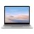 Costco Members: Pc & Electronics Sale: Microsoft Surface Laptop Go i5
