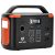 Golabs i200 LiFePO4 256Wh Battery Portable Power Station