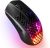 SteelSeries Aerox 3 2022 Edition Wireless Optical Gaming Mouse w/ Ultra Lightweight Design (Onyx) $60 + Free Shipping