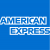 Amex Offers: Spend $100+ at U.S. Supermarkets, Get
