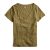 J. Crew: Further 50% Off Sale Styles: Women’s Vintage Cotton V-neck T-shirt