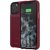 mophie Juice Pack Access 2,000mAh Battery Wireless Case for iPhone 11 PRO for $7.99 + Free Shipping