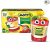 48-Pack 3.2-Oz Mott’s Applesauce Pouches $20.30 ($0.42 every) + Free Shipping
