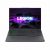 Lenovo Legion 5 Pro Laptop: Ryzen 7 5800H, 32GB RAM, 2TB SSD, RTX 3070