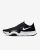 Nike SuperRep Go Men’s Training Shoes (Black/Dark Smoke Grey/White)
