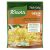 12-Pack 4.3-Oz Knorr Pasta Sides Dish (Chicken Fettuccine) $7.11 w/ S&S + Free Shipping w/ Prime or on orders over $25