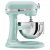 KitchenAid Professional 5qt Stand Mixer Ice Blue – KV25G0X – $299.99