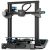 Creality Ender 3V2 Refurb FLASH SALE $170