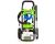 Greenwork 2000-PSI 14 AMP Electric Pressure Washer, 1.2-GPM for $139.99 + Free Shipping