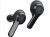 Skullcandy Indy True Wireless Earbuds (Black)