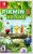 Pikmin 3 Deluxe (Nintendo Change) $29.99 + Free Delivery