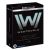 [Amazon France] Westworld Season 1 – 3 – 4K Bluray boxset $58