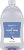 Amazon Basics Liquid Hand Soap Refill 52 oz. 3.56 after 25% coupon YMMV