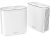 2-Pack ASUS ZenWiFi XD6 AX5400 Whole Home Dual-Band Mesh WiFi 6 System $229.99 AC + Free Shipping by way of Newegg