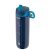 32oz. Pogo Sport Tritan Chug Water Bottles: 2-Pack for $9 or 1 for