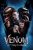 Venom (2008) or Venom: Let There Be Carnage (2021) (4K UHD Digital Film; MA) $7.99 Each by way of Apple iTune/Amazon