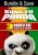 Kung Fu Panda 3-Film Collection (Digital HDX Films)