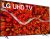 LG 70″ UP8070 Series (2021) 4K UHD Smart TV @ Best Buy $649.99