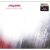 The Cure: Seventeen Seconds (Remastered Vinyl)