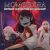 Momodora: Reverie Under the Moonlight (Xbox One/Series X|S Digital Download)
