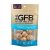 4-Oz The GFB Gluten Free, Non GMO High Protein Bites: Coconut Cashew $3.05 or Chocolate Cherry Almond $4.30 w/ S&S + Free Shipping w/ Prime or $25+