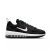 Nike Air Max Genome Men’s Shoe (Black/White/Anthracite)