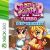 Xbox One / Series S|X Digital Games: Moon Hunters $1.50, Puzzle Fighter HD