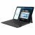 Lenovo ThinkPad X12: 12.3″ Detachable IPS Tablet, i5, 16GB RAM, 512GB SSD, Pen