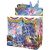 36-Pack Pokemon TCG: Sword & Shield Astral Radiance Booster Box
