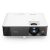 BenQ TK700 4K HDR 16ms Gaming DLP Projector