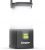 Energizer LED Camping Lantern 360 Pro