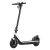 NIU KQi2 Pro Electric Kick Scooter for Adults