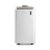 Sam’s Club Members: DeLonghi Pinguino PACEM369S 500 Sq ft Portable Air Conditioner $349 after Instantaneous Financial savings