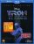 Tron: The Original Classic (Special Edition, Blu-ray + DVD)