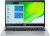 Acer Aspire 5 Laptop: 15.6″ 1080p, Ryzen 3 3350U, 4GB DDR4, 128 GB SSD (Refurb)