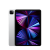 Apple iPad Pro 11 (2021) 256GB Silver $799.99