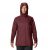 Mountain Hardwear: Men’s or Women’s Granite Glade Jacket