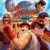 Street Fighter thirtieth Anniversary Collection (Xbox One/Series X|S Digital Download)