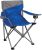 Coleman Big-N-Tall Quad Camping Chair (holds up to 600lbs)