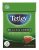 72-Count Tetley Tea Bags (Black & Green Tea)