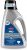 48-Oz Bissell Pro Max Clean + Protect Deep Cleaning Concentrate Carpet Shampoo