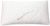 Enerplex Memory Foam CertiPUR Pillow w/ Bamboo Cover (King)