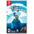 Risk of Rain 1 + 2 (Nintendo Switch) $12.99 @ Only The Best Seller through Walmart