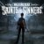 12-Games Humble Bundle (PCDD): The Walking Dead: Saints & Sinners, We Happy Few